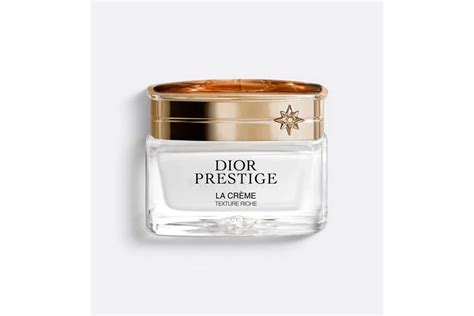 dior la creme prestige|dior prestige la creme price.